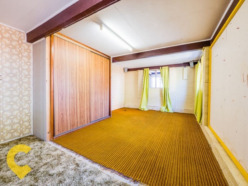 16 Jade Street, Albany Creek QLD 4035