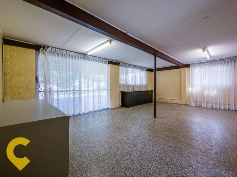 16 Jade Street, Albany Creek QLD 4035