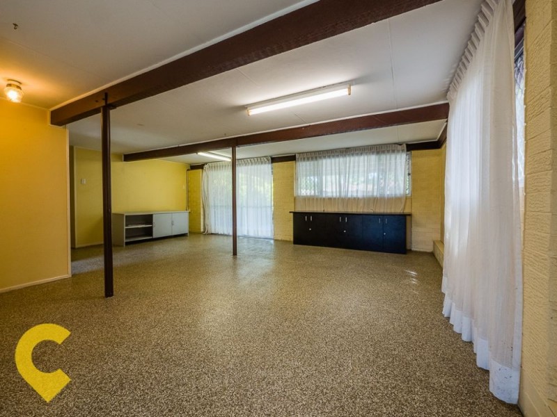 16 Jade Street, Albany Creek QLD 4035