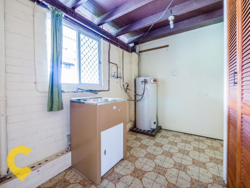 16 Jade Street, Albany Creek QLD 4035