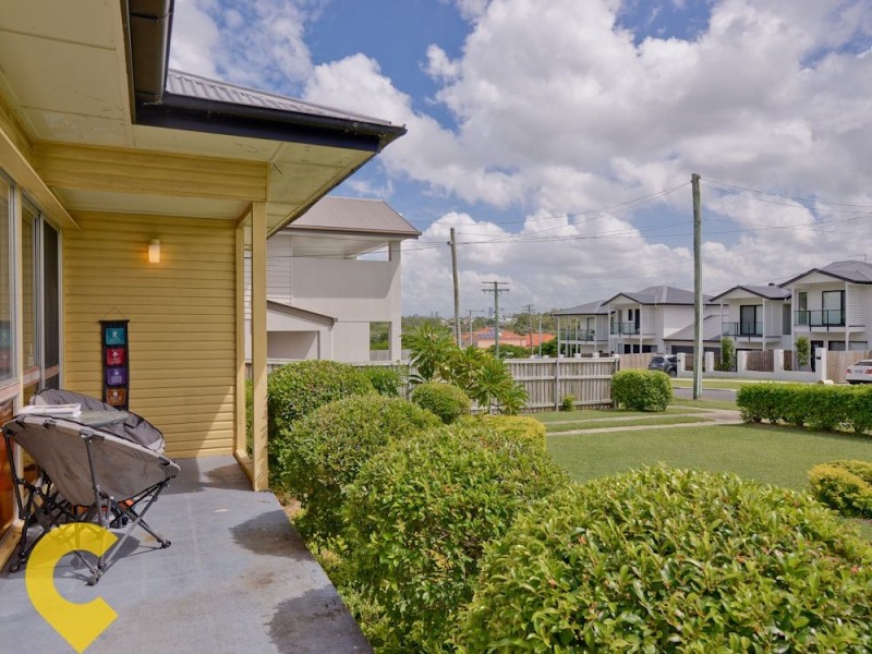 67 Mons Road, Carina Heights QLD 4152