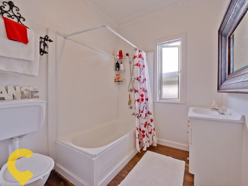 67 Mons Road, Carina Heights QLD 4152