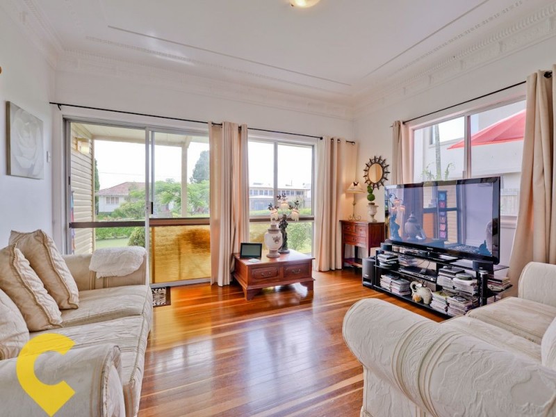 67 Mons Road, Carina Heights QLD 4152