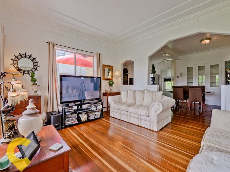 67 Mons Road, Carina Heights QLD 4152