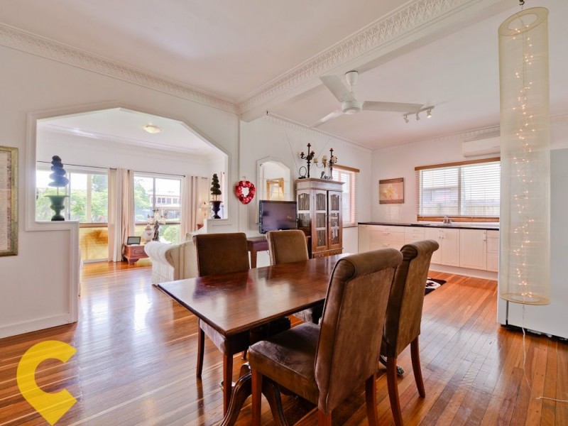 67 Mons Road, Carina Heights QLD 4152