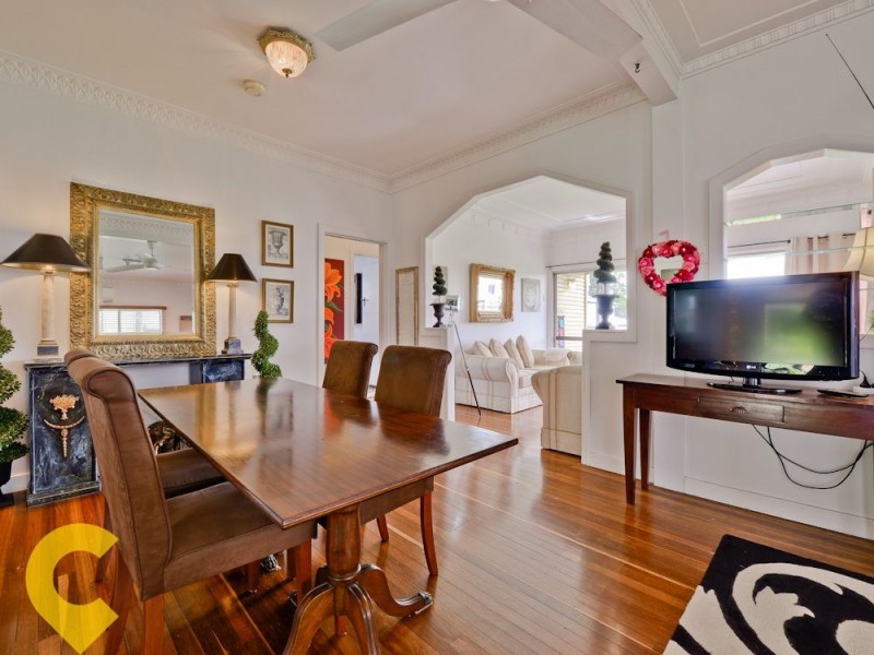 67 Mons Road, Carina Heights QLD 4152