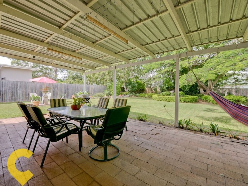 67 Mons Road, Carina Heights QLD 4152