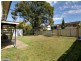 Zillmere QLD 4034