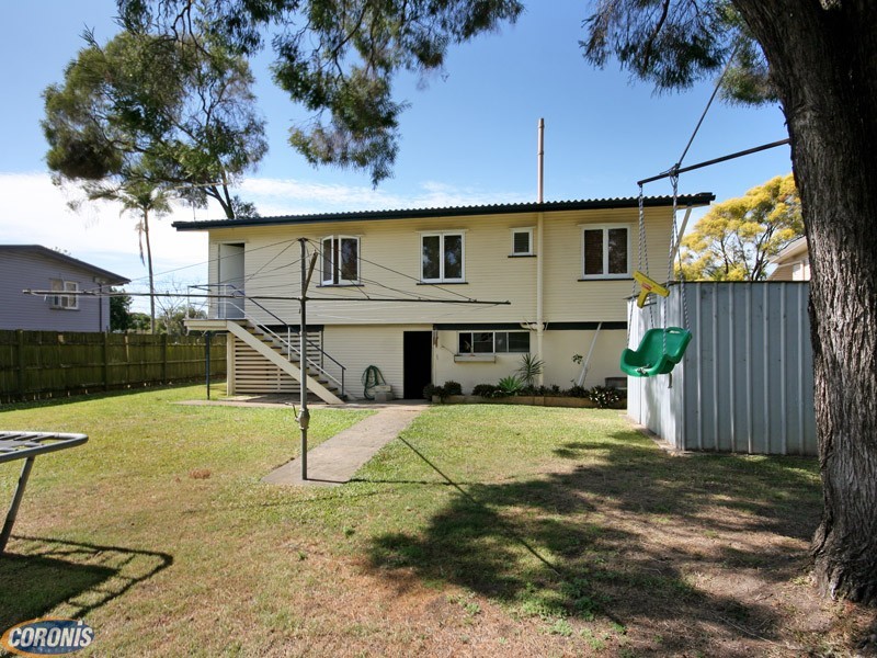 Zillmere QLD 4034