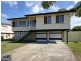 Zillmere QLD 4034
