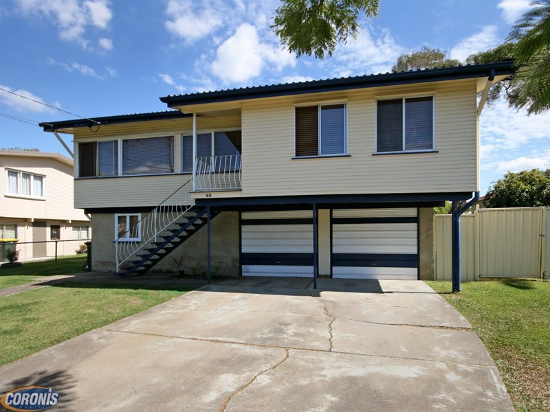 Zillmere QLD 4034