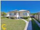 23 Willard Street, Carina Heights QLD 4152