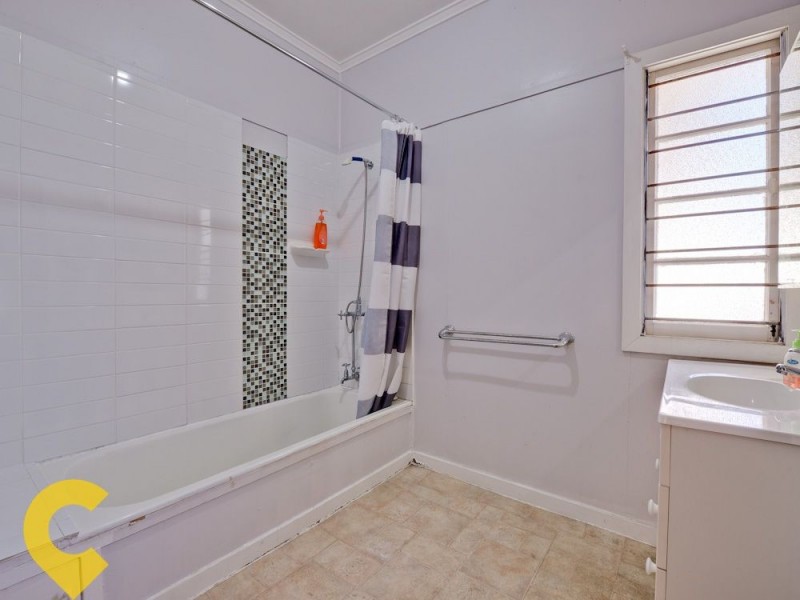 23 Willard Street, Carina Heights QLD 4152