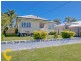 23 Willard Street, Carina Heights QLD 4152