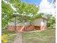 22 Railway Street, Alderley QLD 4051