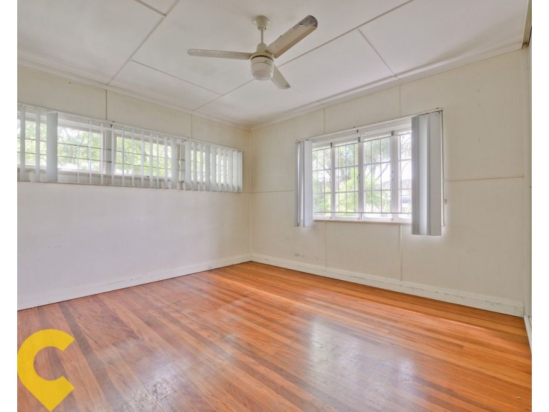 22 Railway Street, Alderley QLD 4051