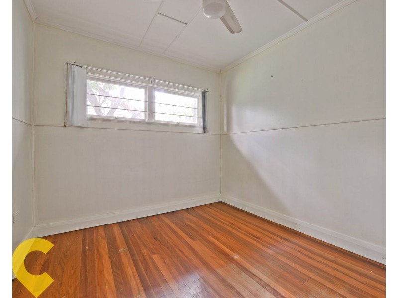 22 Railway Street, Alderley QLD 4051