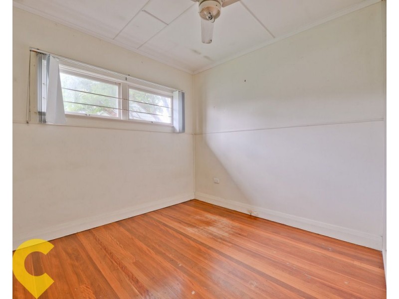 22 Railway Street, Alderley QLD 4051