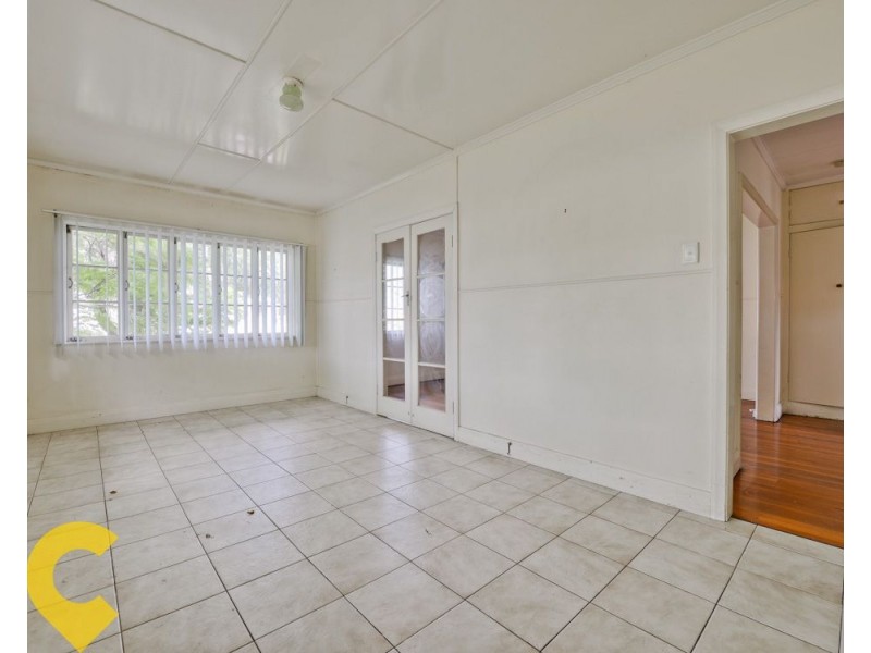 22 Railway Street, Alderley QLD 4051