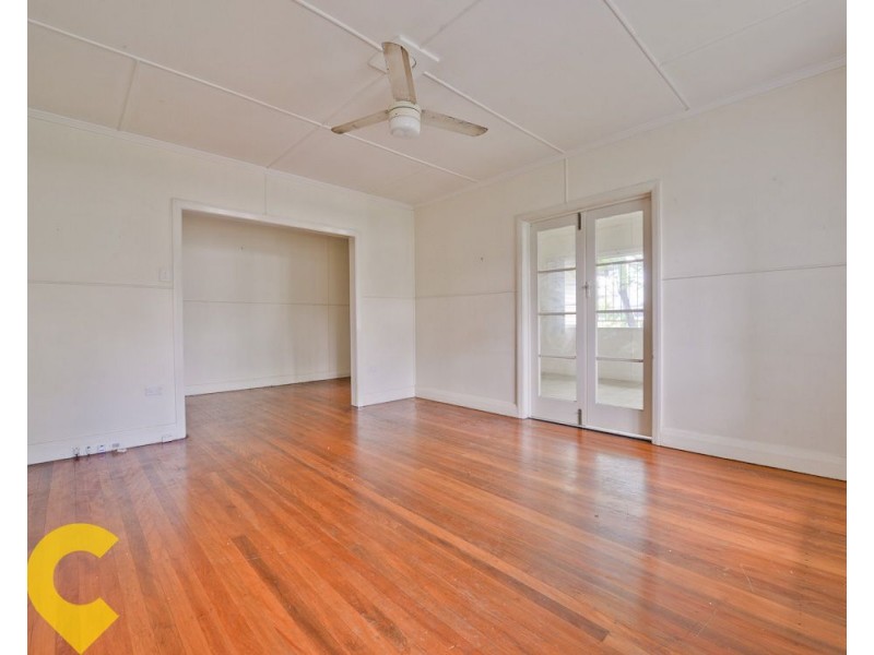 22 Railway Street, Alderley QLD 4051