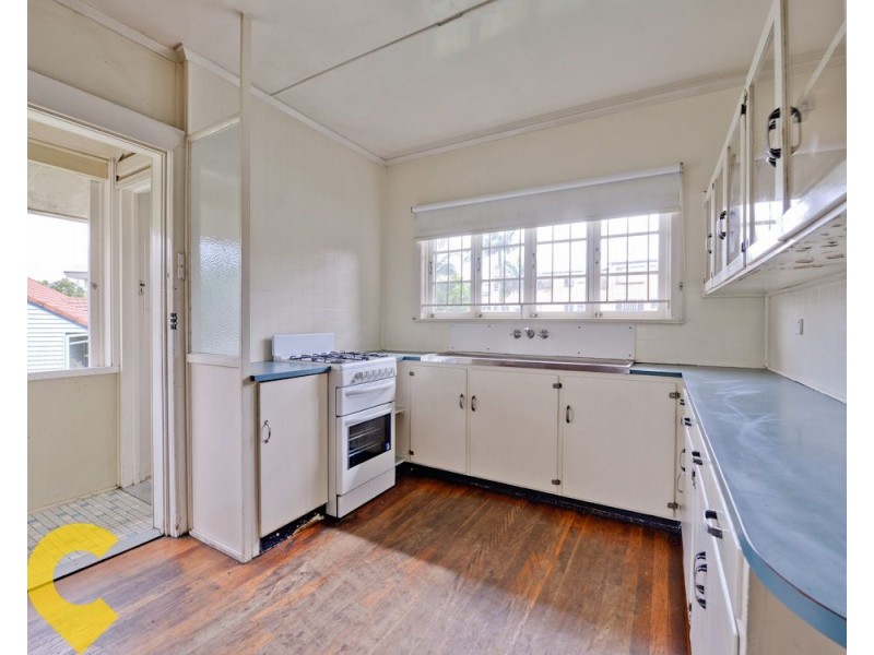 22 Railway Street, Alderley QLD 4051