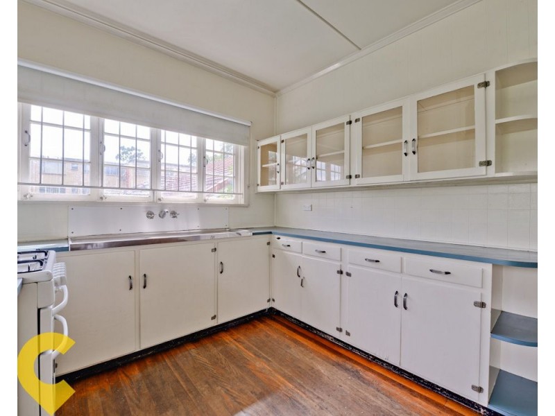 22 Railway Street, Alderley QLD 4051