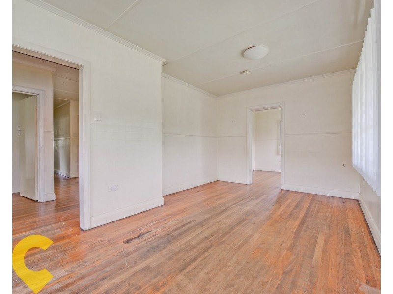 22 Railway Street, Alderley QLD 4051