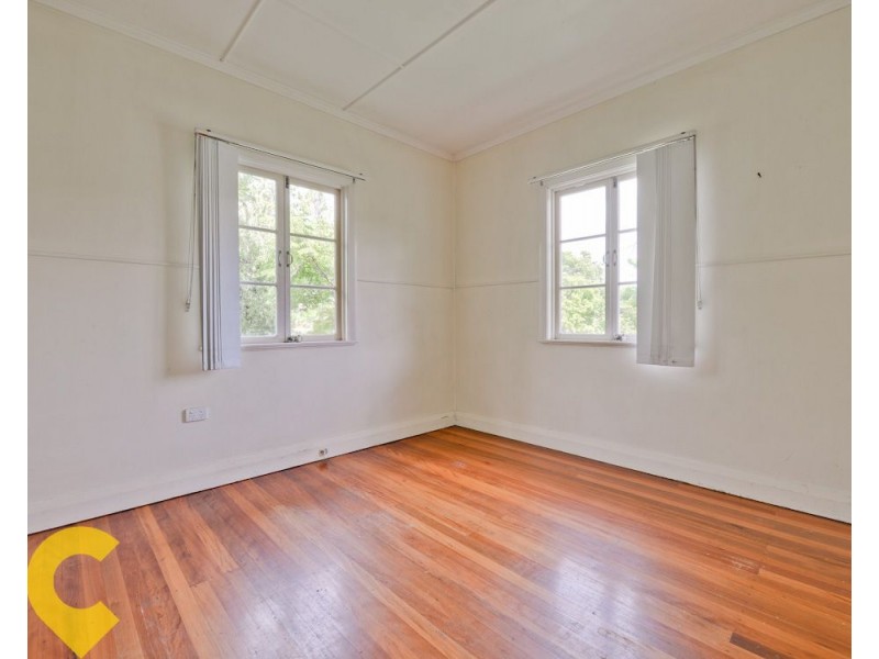 22 Railway Street, Alderley QLD 4051