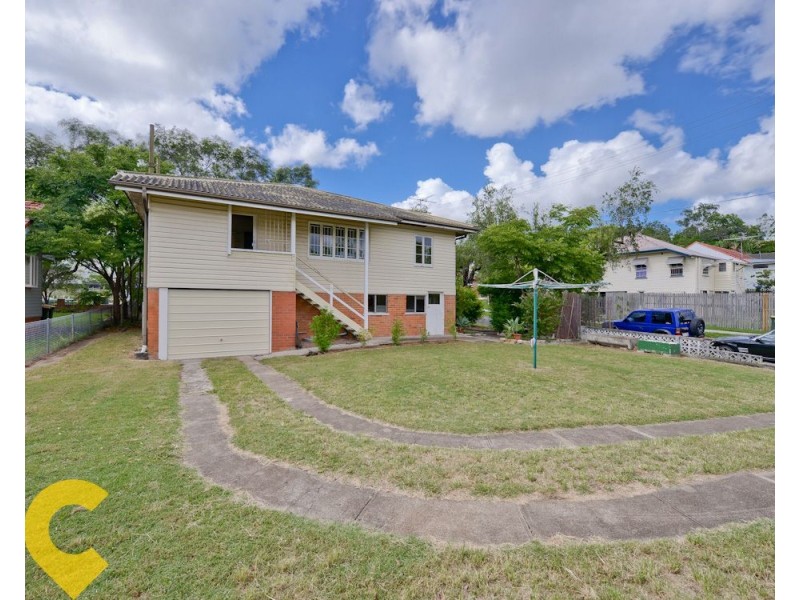 22 Railway Street, Alderley QLD 4051