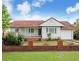 24 Railway Street, Alderley QLD 4051
