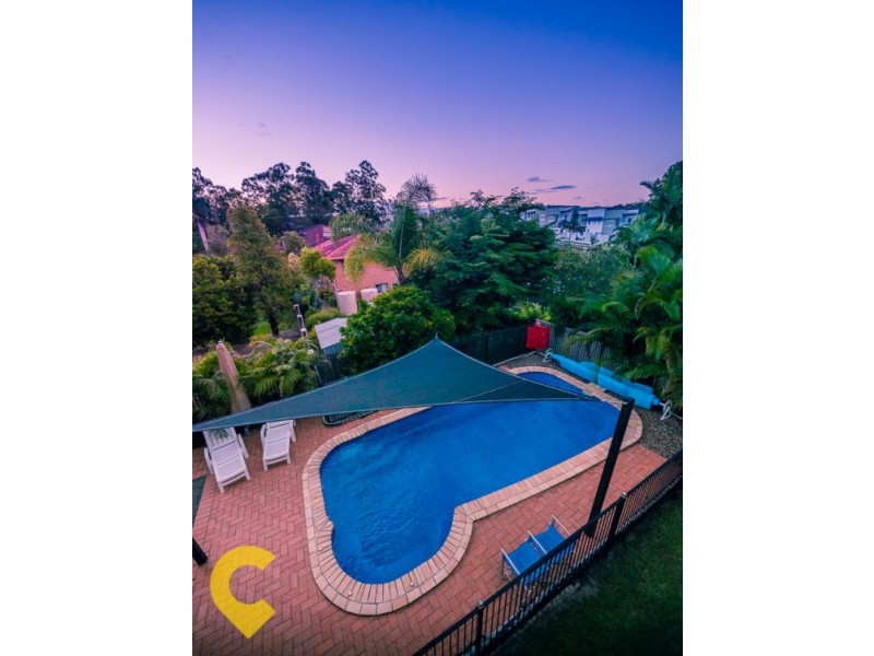 4 Goldwyn Street, Mcdowall QLD 4053