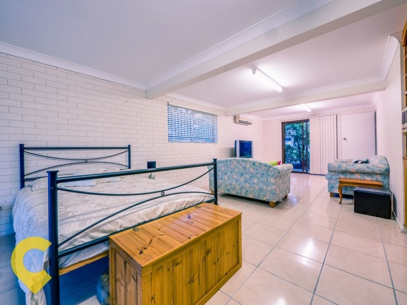 4 Goldwyn Street, Mcdowall QLD 4053