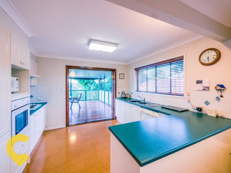 4 Goldwyn Street, Mcdowall QLD 4053