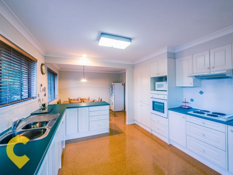 4 Goldwyn Street, Mcdowall QLD 4053