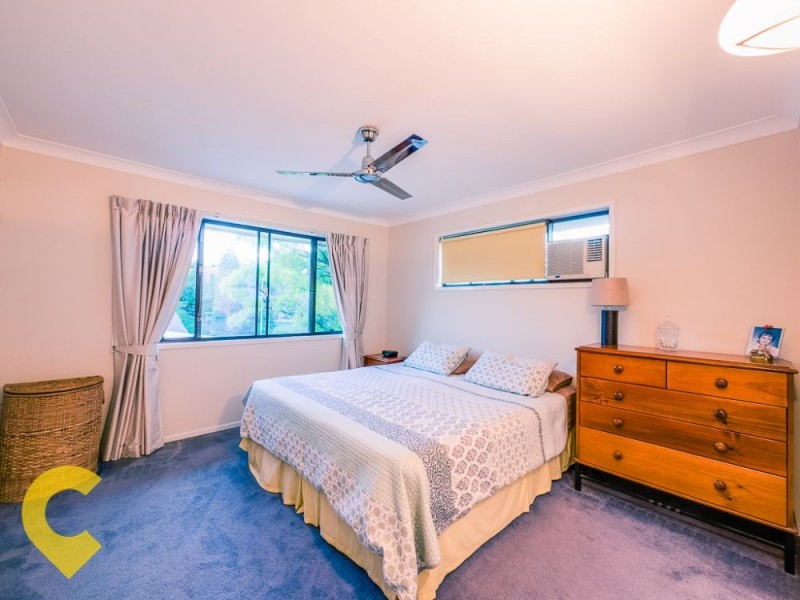 4 Goldwyn Street, Mcdowall QLD 4053