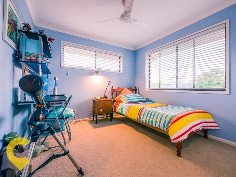 4 Goldwyn Street, Mcdowall QLD 4053