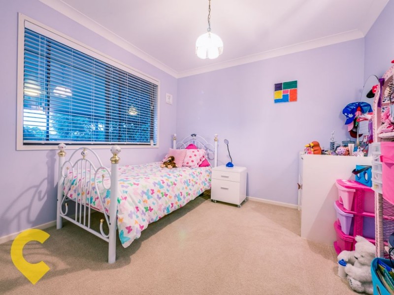 4 Goldwyn Street, Mcdowall QLD 4053