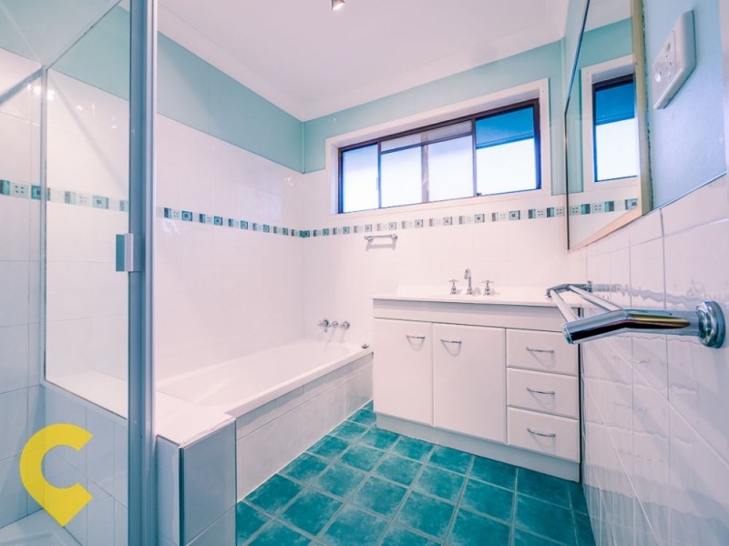 4 Goldwyn Street, Mcdowall QLD 4053