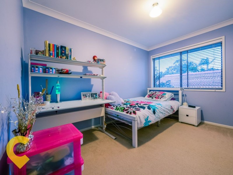 4 Goldwyn Street, Mcdowall QLD 4053