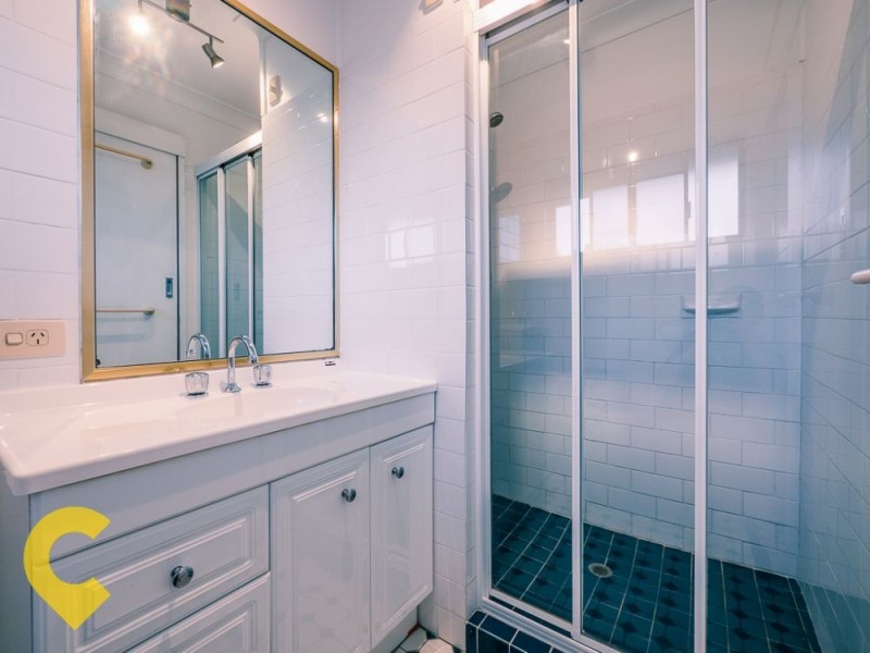 4 Goldwyn Street, Mcdowall QLD 4053