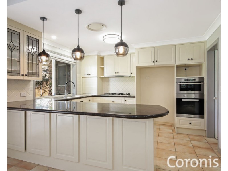 20 Armentieres Street, Kedron QLD 4031