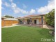 20 Armentieres Street, Kedron QLD 4031