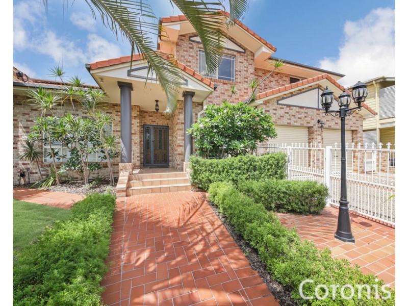 20 Armentieres Street, Kedron QLD 4031