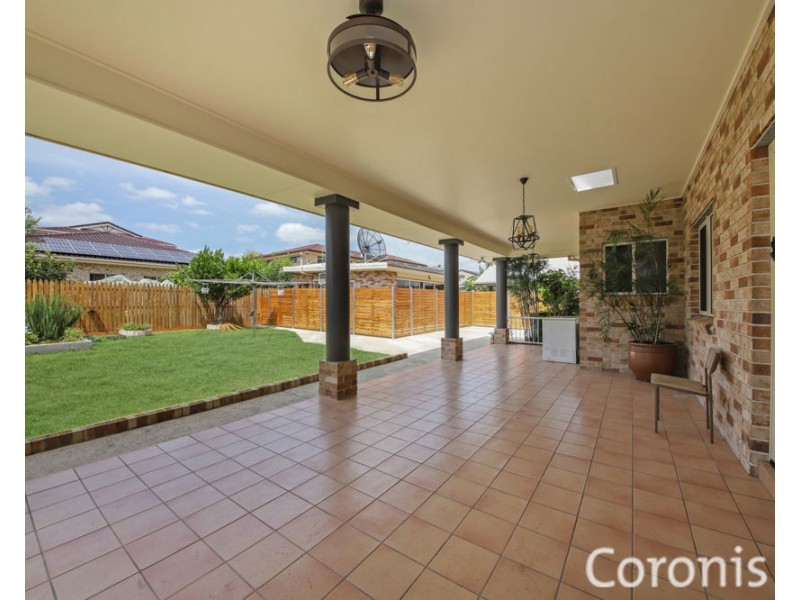 20 Armentieres Street, Kedron QLD 4031