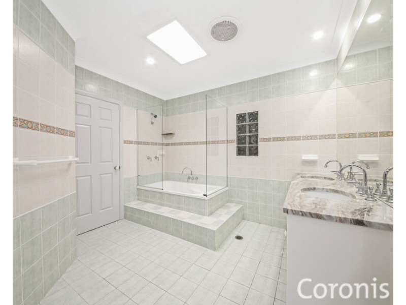 20 Armentieres Street, Kedron QLD 4031