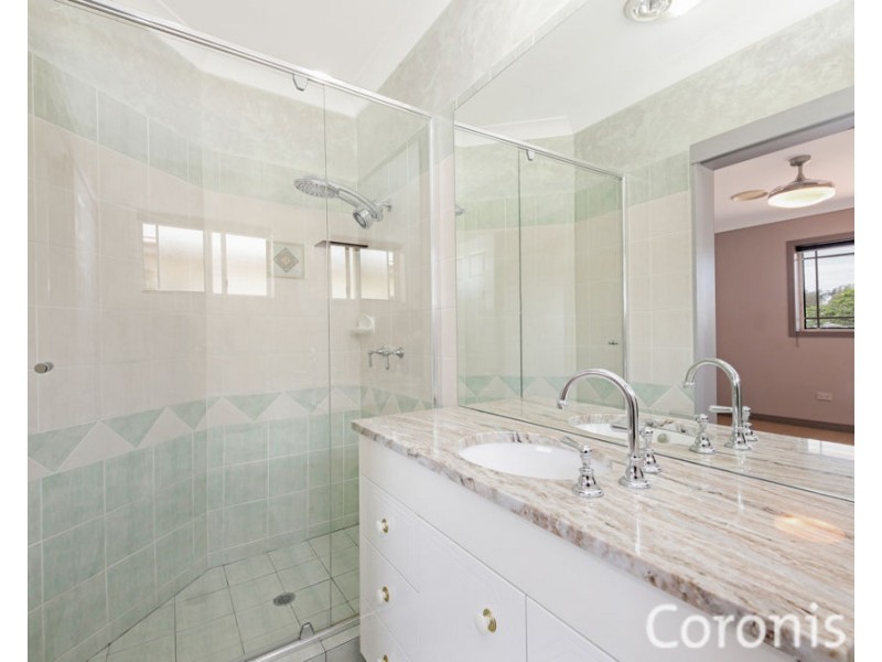 20 Armentieres Street, Kedron QLD 4031