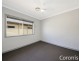 20 Armentieres Street, Kedron QLD 4031