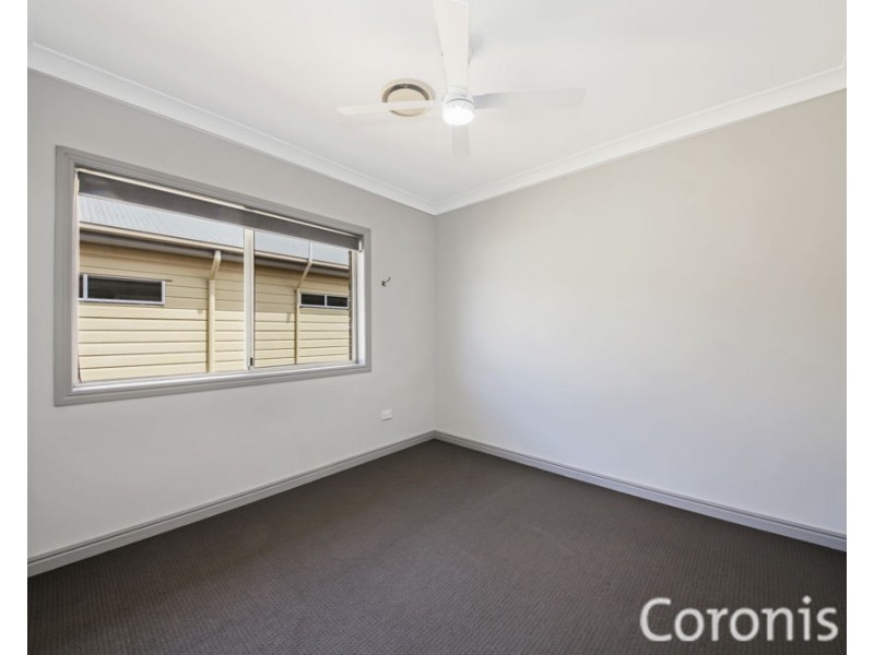 20 Armentieres Street, Kedron QLD 4031