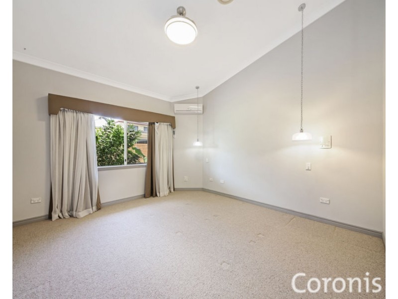 20 Armentieres Street, Kedron QLD 4031