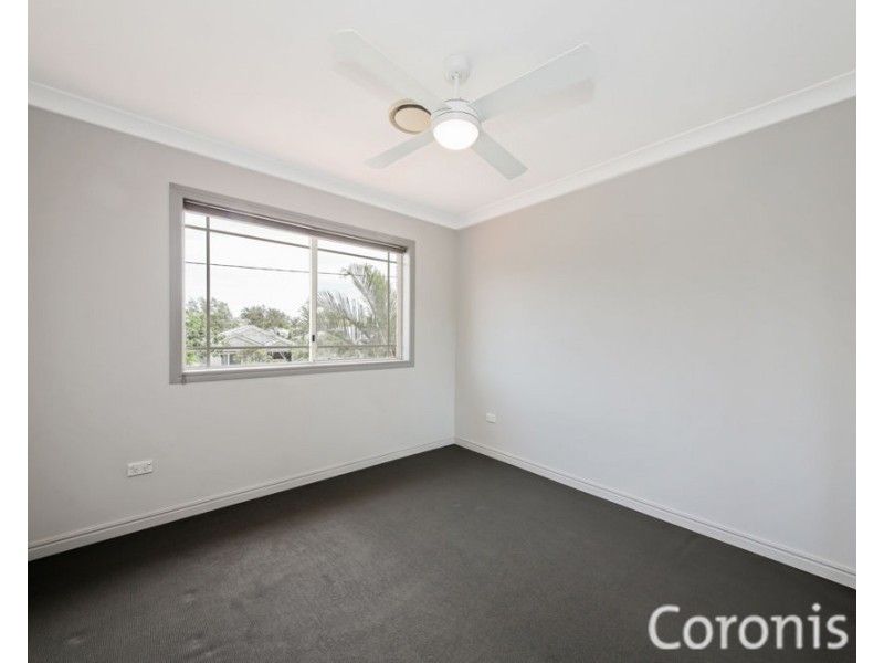 20 Armentieres Street, Kedron QLD 4031